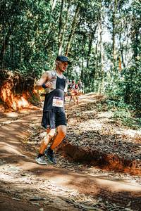 BIB: 
                            <button type="button" onclick="openModal(25395225)" class="btn btn-primary btn-sm float-right btn-popup" data-toggle="modal" data-target=".modal-high-quality">
                        <i class="fas fa-shopping-cart"></i> Add to Cart
                    </button>
                                            <button type="button" onclick="isThisMe(25395225, true)" class="btn btn-success btn-sm float-right btn-popup btn-isme hidden" data-toggle="tooltip" data-placement="bottom" title="นี่คือรูปของคุณใช่ไหม คลิกที่นี่เพื่อเอาเข้าอัลบั้ม">
                        <i class="fas fa-plus"></i> Add to album
                    </button>
                    <button type="button" onclick="isThisMe(25395225, false)" class="btn btn-warning btn-sm float-right btn-popup btn-isnotme hidden">
                        <i class="fas fa-ban"></i> Remove from album
                    </button>